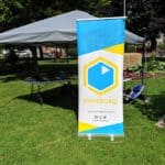 Summer Coding Camps Are Coming To The Kawartha Lakes 2019