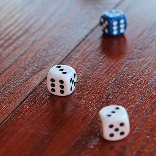 How to Create Your Own Online Board Game 