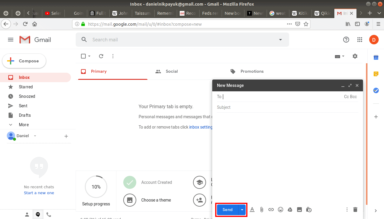 send bulk email gmail send bulk email gmail