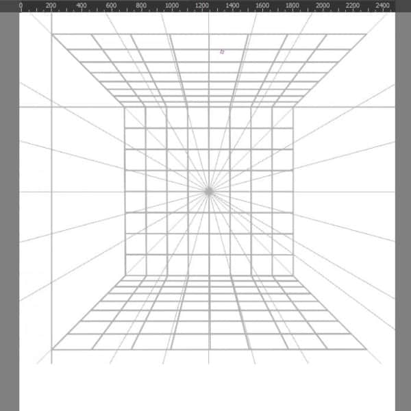 Krita for Comics Ep. 3: Clipping Groups & Alpha - Pinnguaq