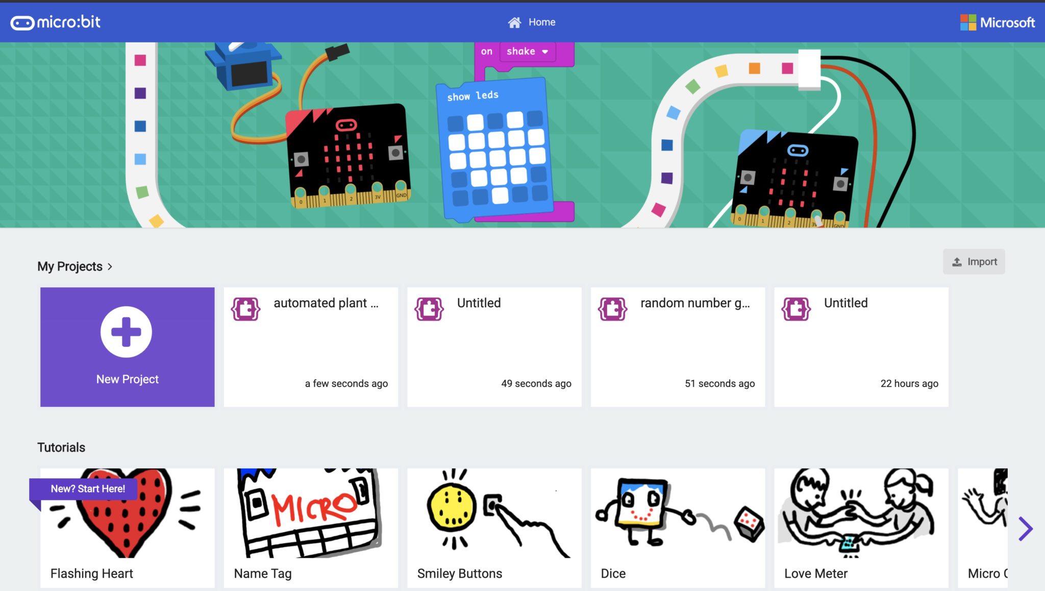 Make code. Microsoft MAKECODE. Microsoft microbit. Микробит код. Microbit MAKECODE.