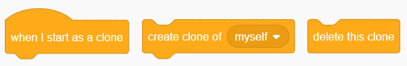 Scratch clone option blocks.