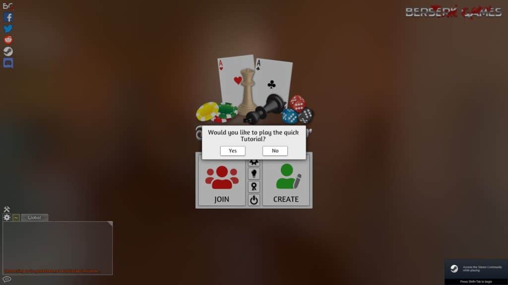 reddit tabletop simulator