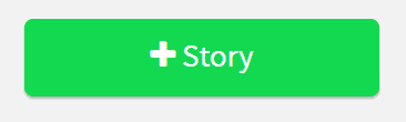 The story button in Twine.