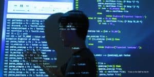 Introduction to Python