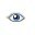 The eye tool in GIMP.