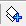 The add layer icon.