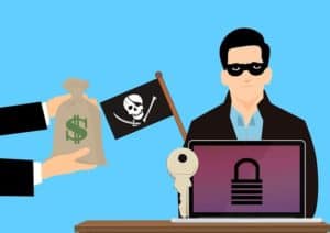 The Online Safety Podcast Series