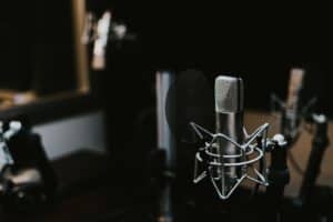 The Root & STEM Podcast