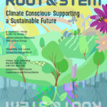 Root &#038; STEM: Issue 9